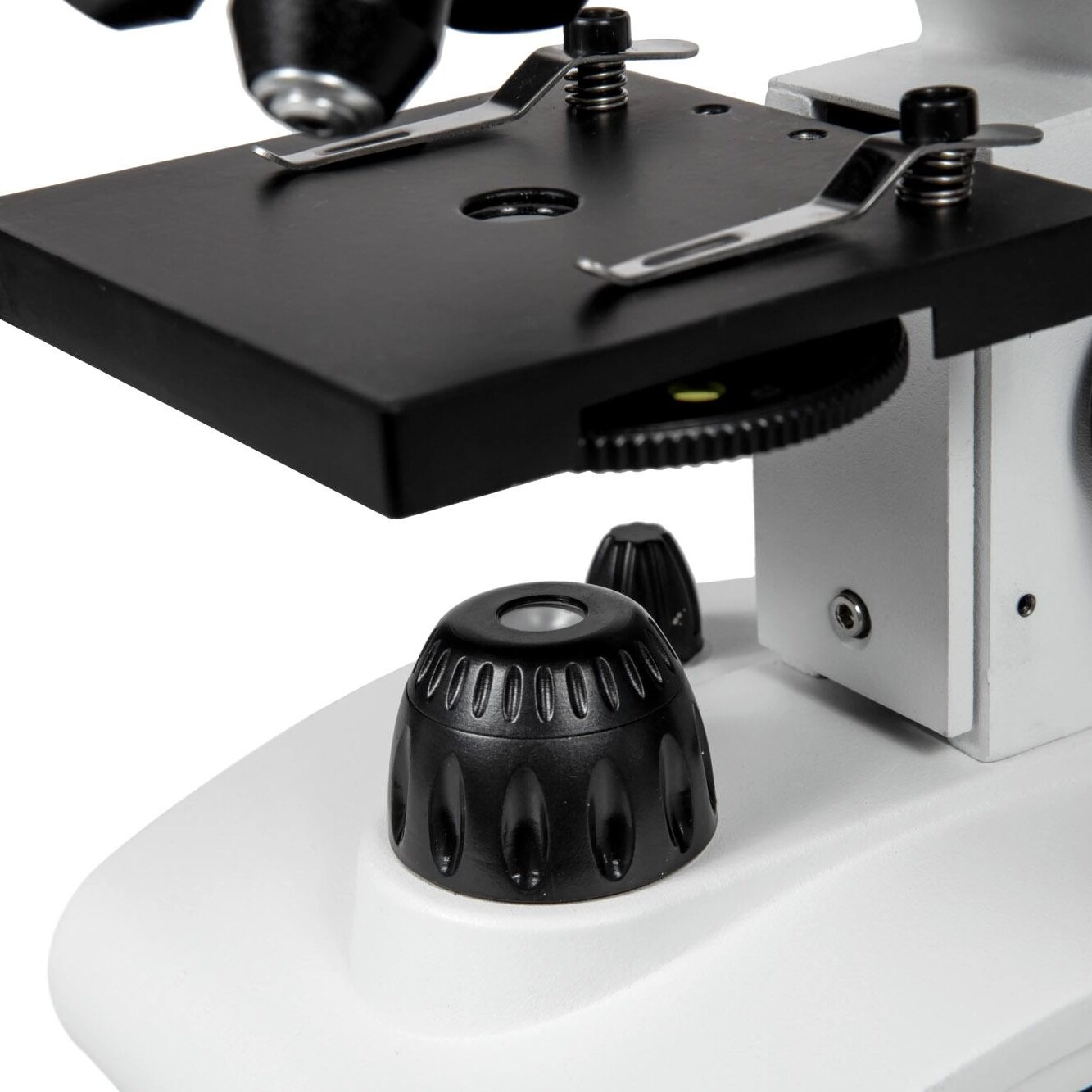 Microscope Investigator XSP-48 Opticon