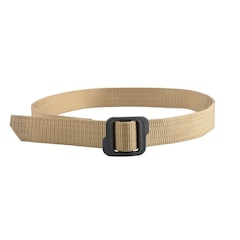 Ceinture tactique Serpent GFC - Tan