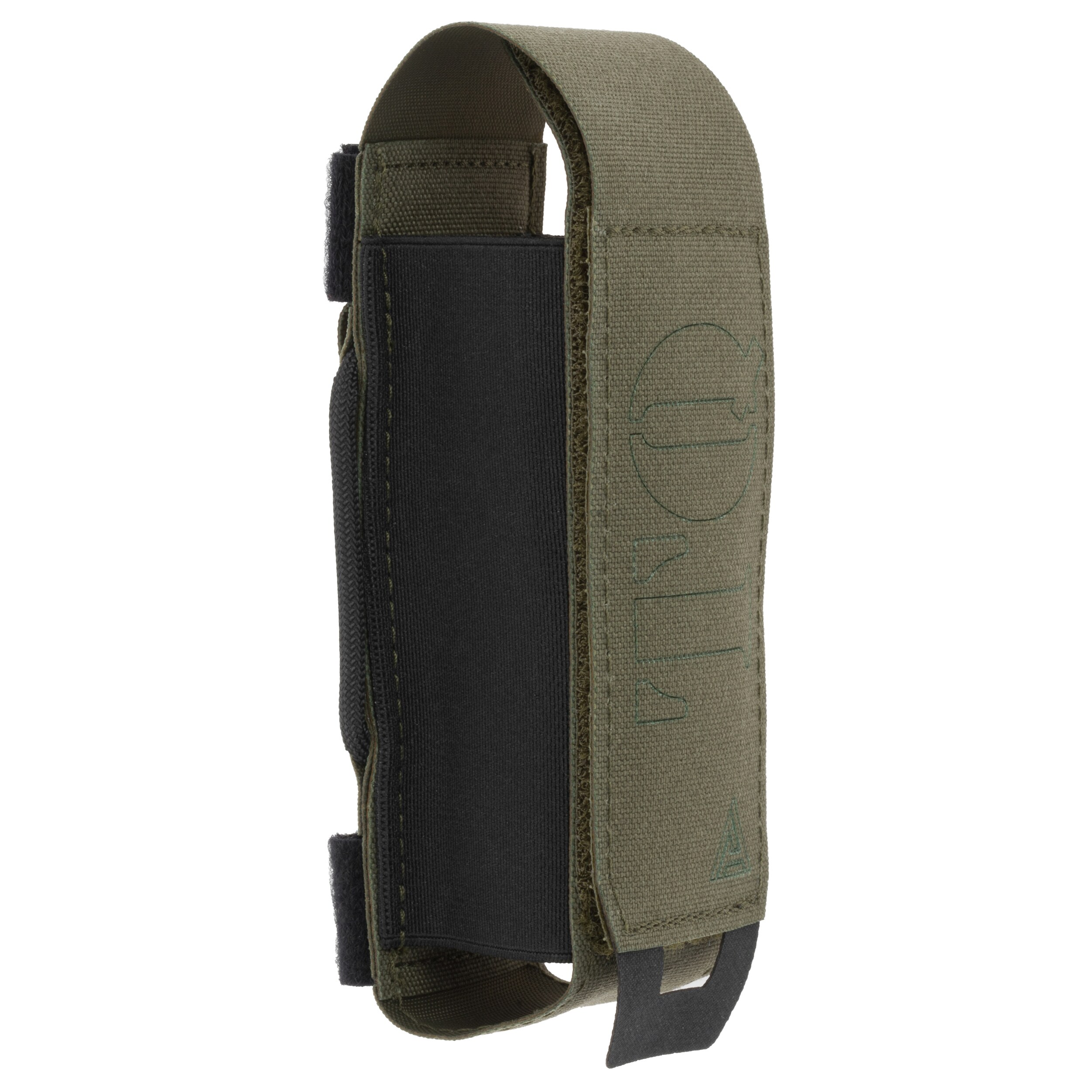 Pochette pour stase tactique Tourniquet Pouch Direct Action - Ranger Green