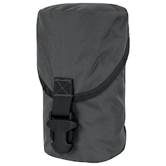 Pochette pour bouteille Hydro Utility Pouch Direct Action - Shadow Grey