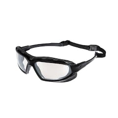 Lunettes de protection Highlander Plus - Mirror Pyramex