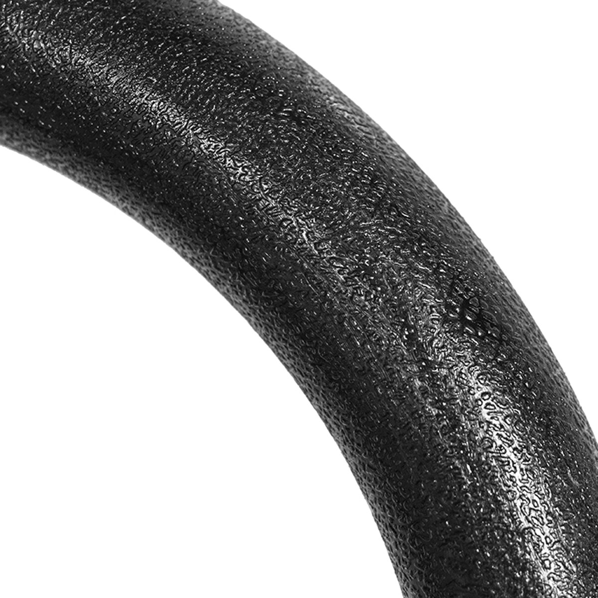 Anneaux de gymnastique TX05 HMS