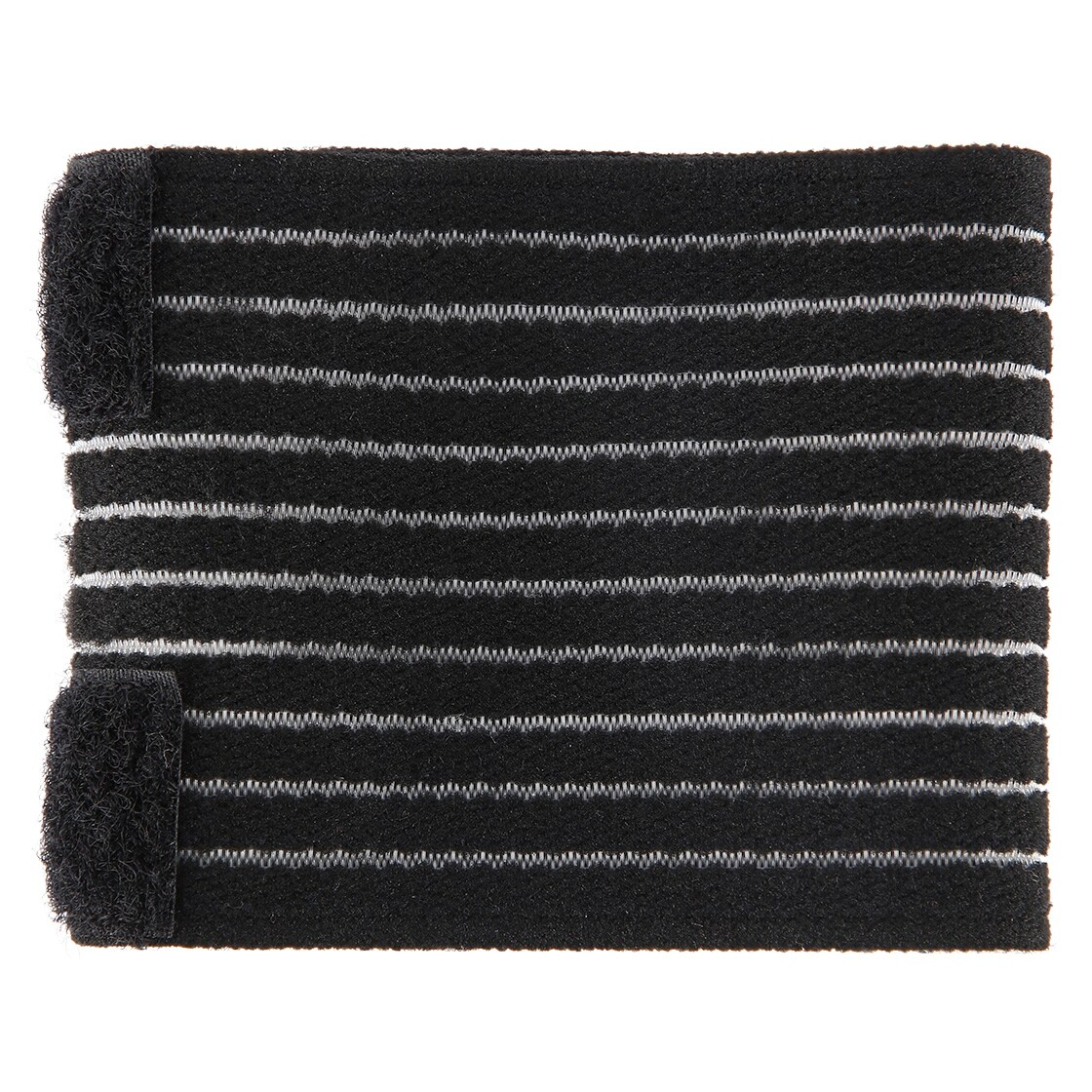 Bande pour poignet - one size NA1420 HMS