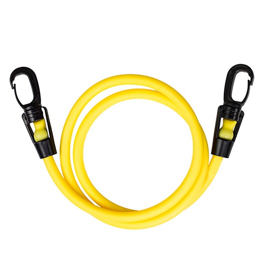 Kit d'entraînement musculaire TX30 HSM