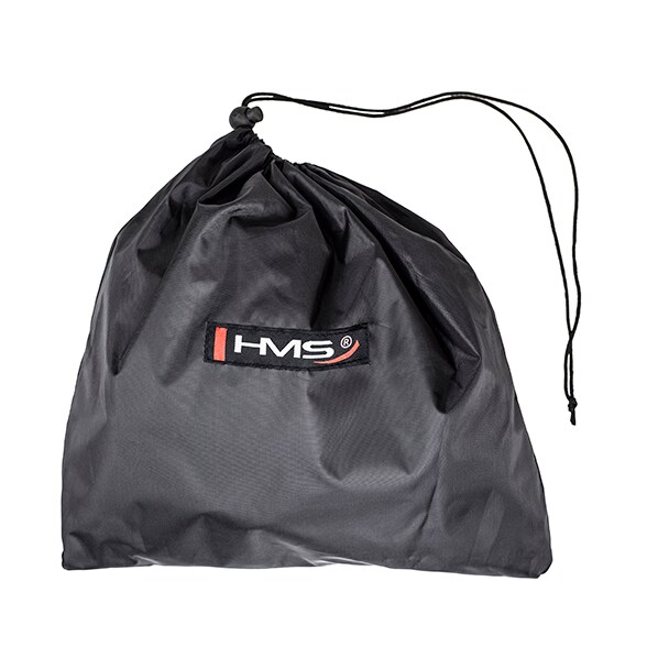 Kit d'entraînement musculaire TX30 HSM