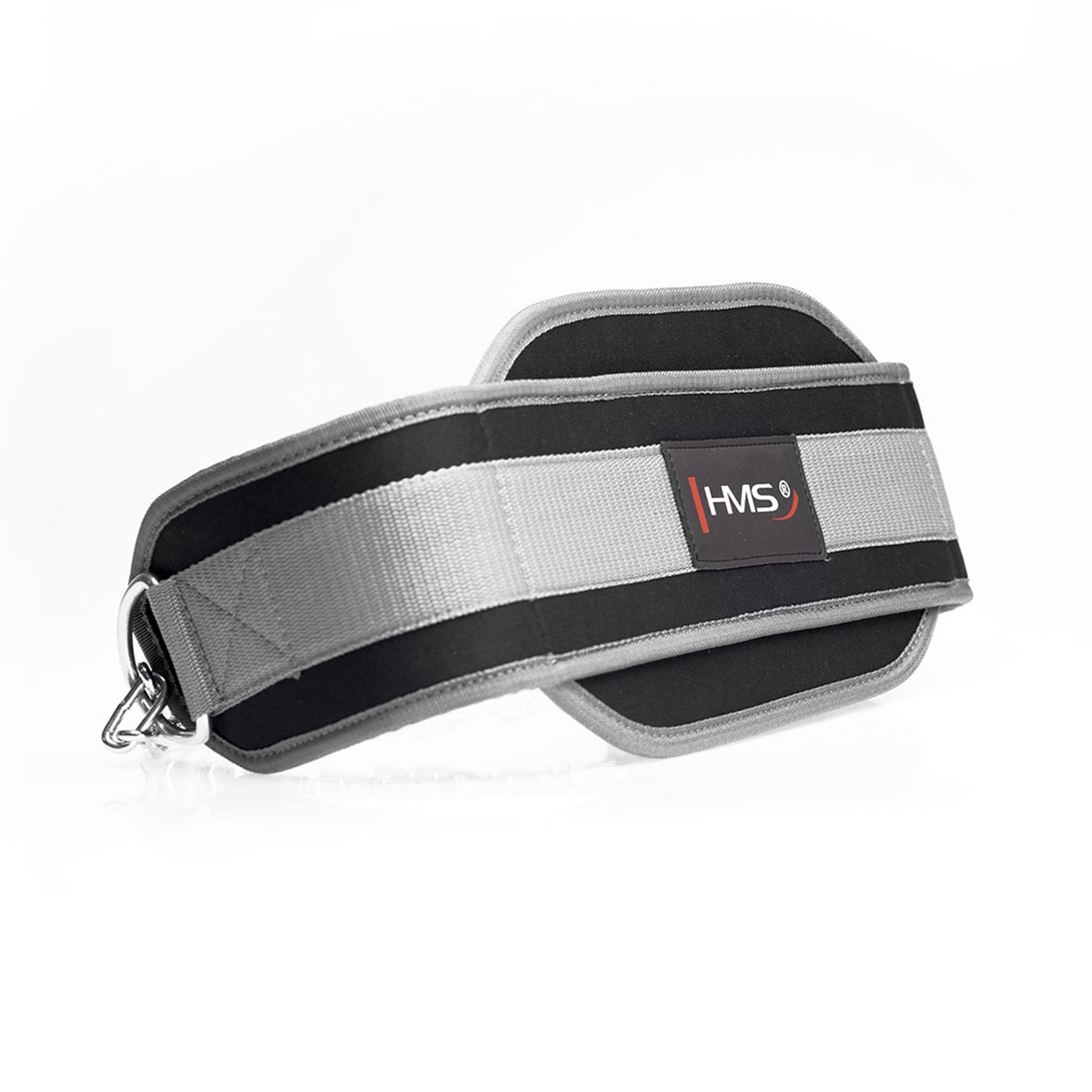 Ceinture de charge pour la musculation PST04 HSM