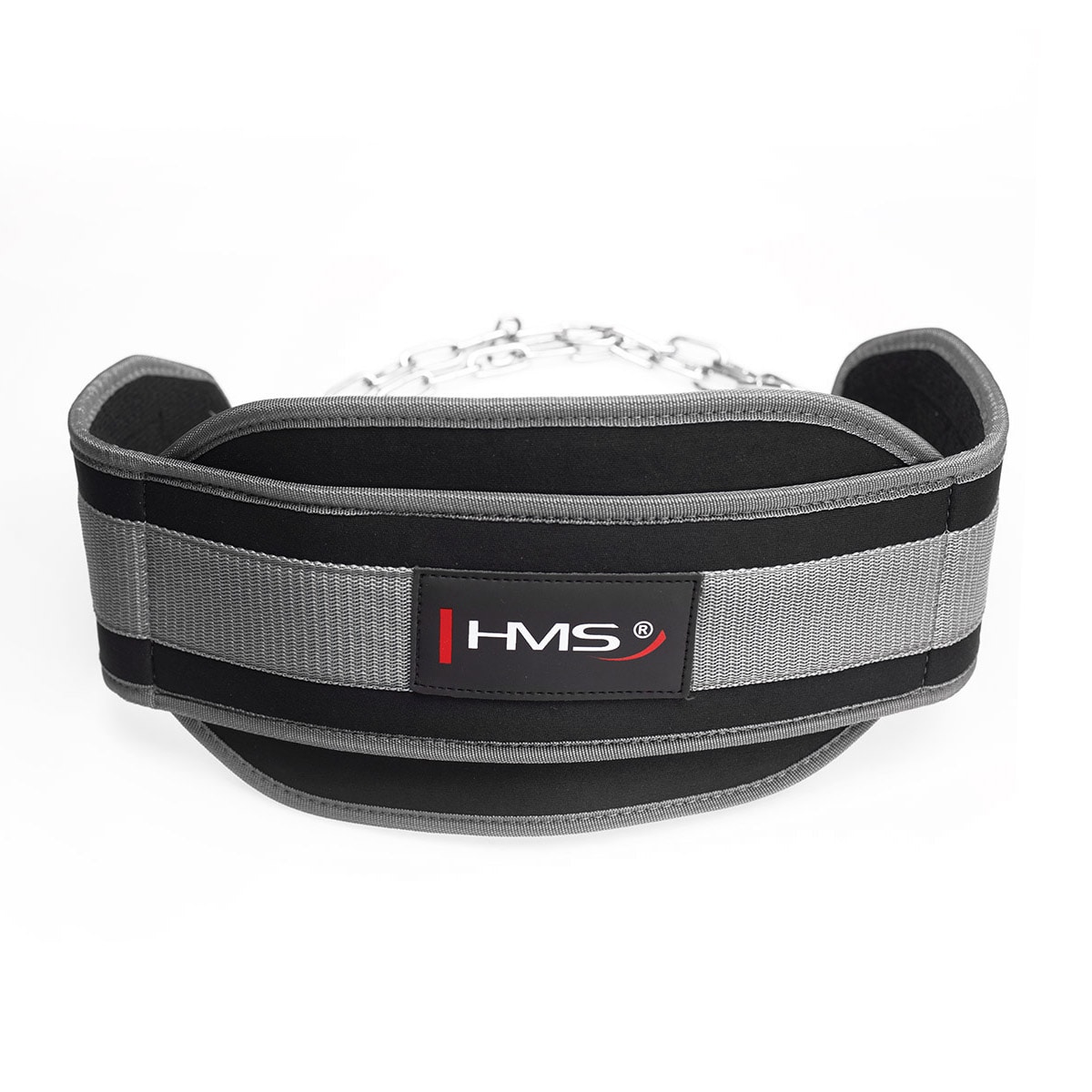 Ceinture de charge pour la musculation PST04 HSM
