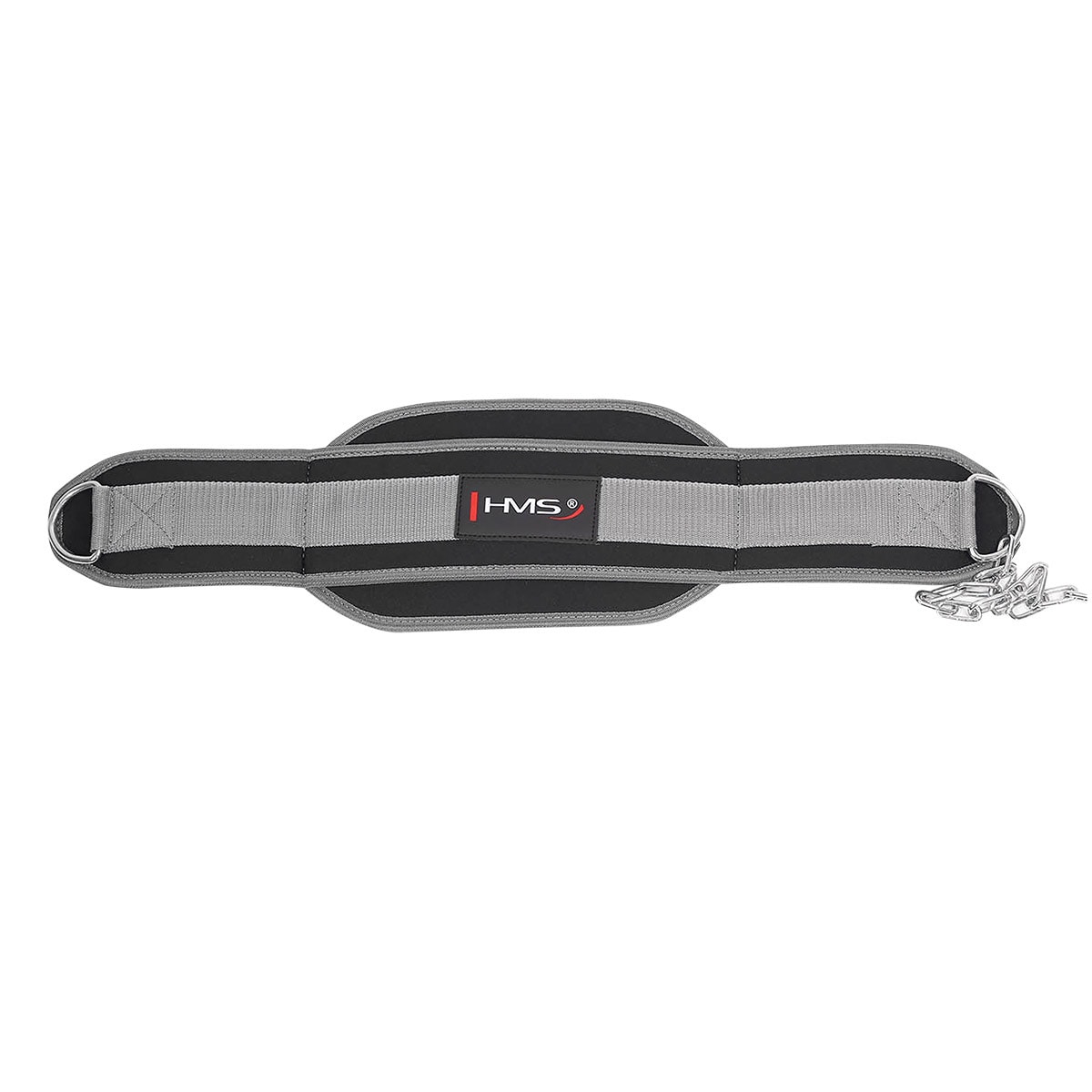Ceinture de charge pour la musculation PST04 HSM