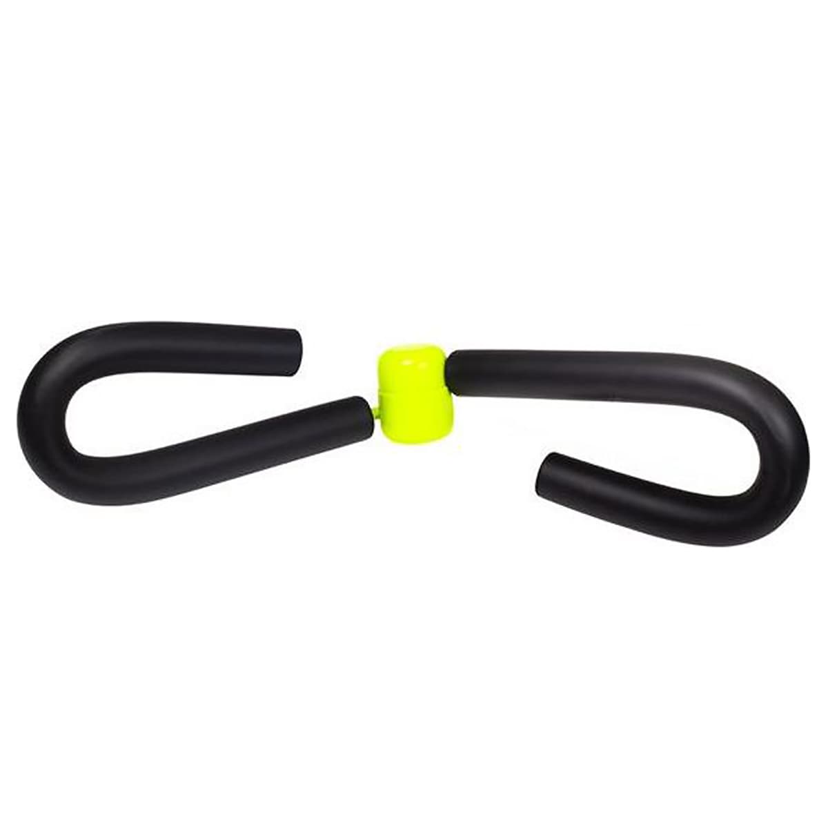 Goupille de sûreté Fitness One AG01 HMS