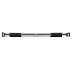 Barre de traction Fitness One DB10 HMS