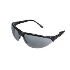 Lunettes de protection Rendezvous Pyramex - Gray 
