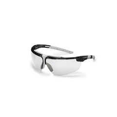 Lunettes de protection I-3 9190.280 Uvex