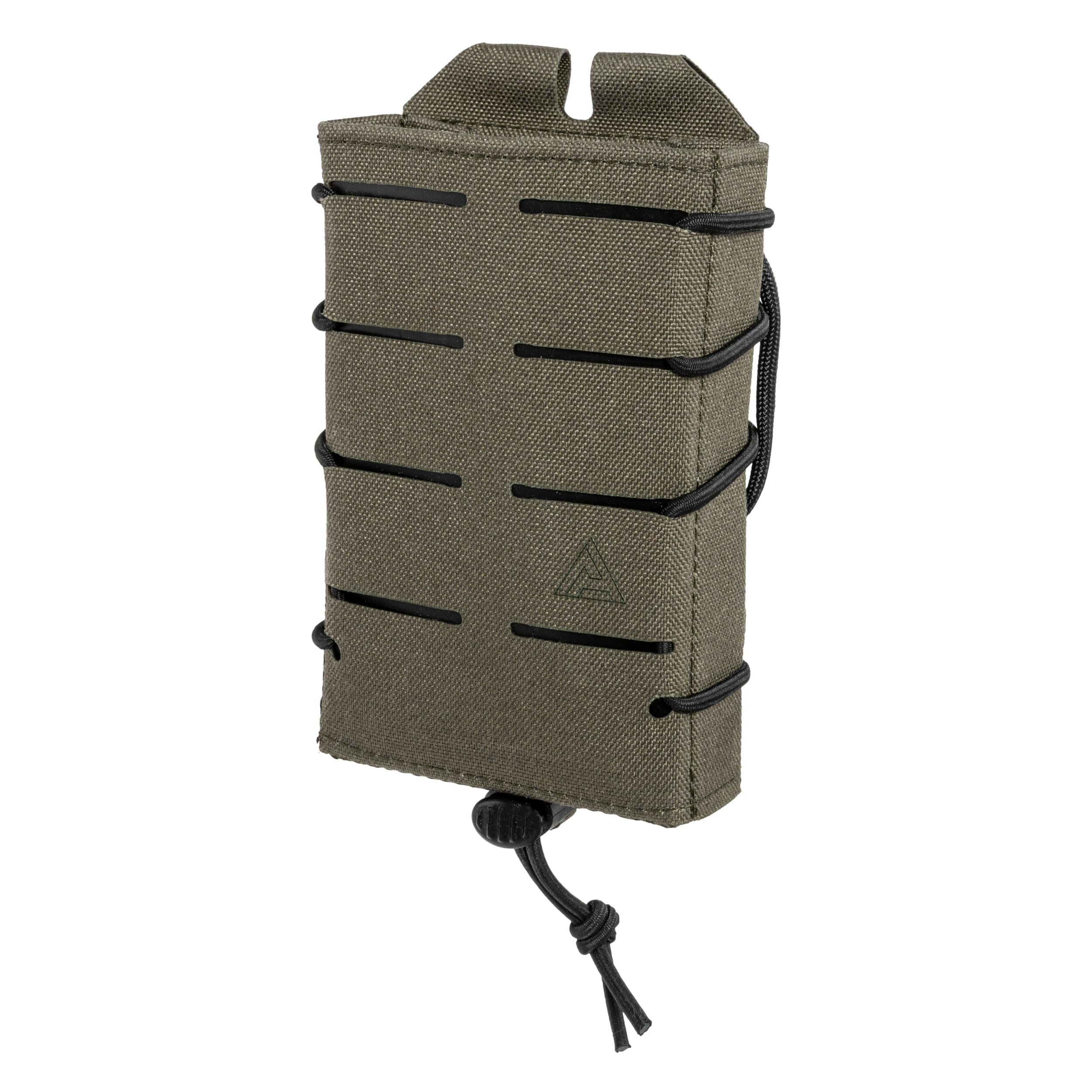 Pochette Speed Reload Pouch Large Direct Action - Ranger Green