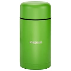 Thermos de déjeuner Comet 1 L Rockland - Green