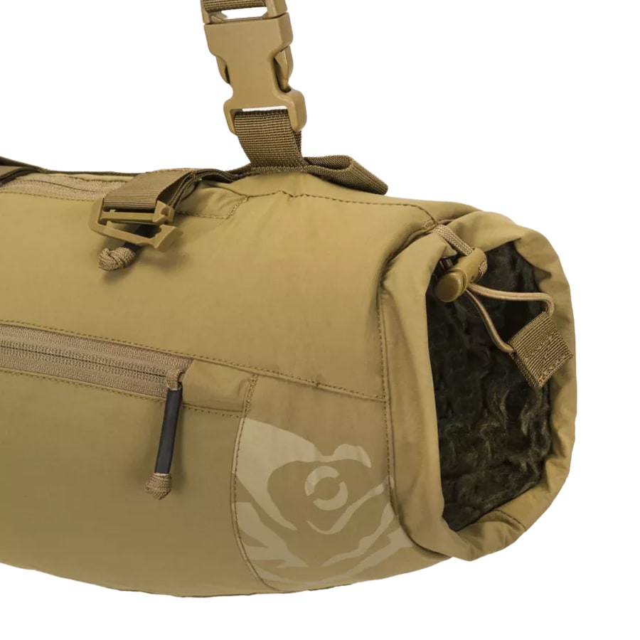 Chauffe-mains Frostbite Helikon - Coyote