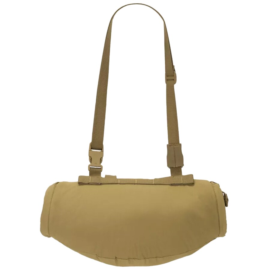 Chauffe-mains Frostbite Helikon - Coyote