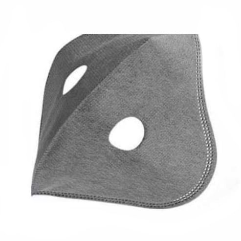 Filtre N99 pour masque anti-smog Maraton