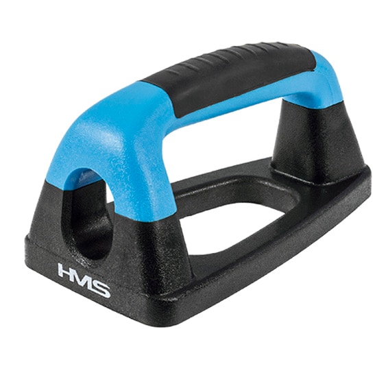 Supports pour pompes PU05 HSM