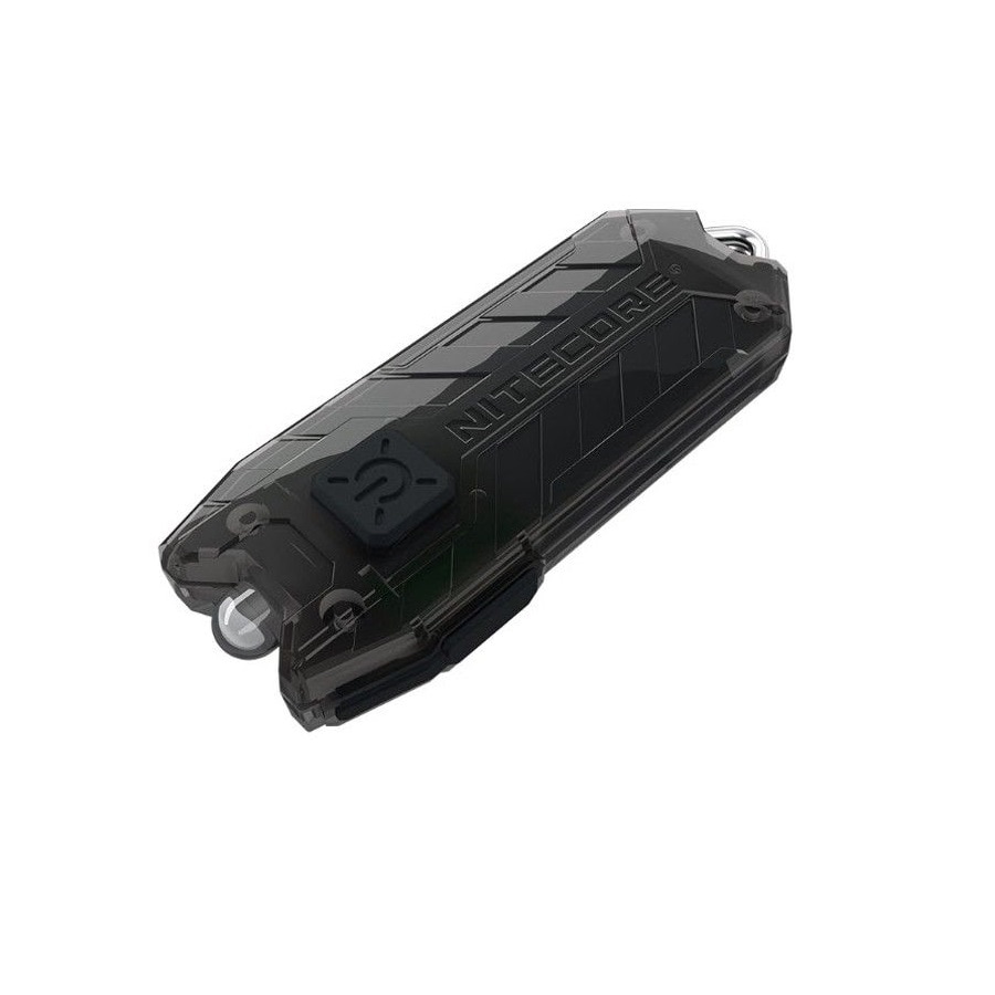 Lampe de poche Tube V2.0 55 lumens Nitecore