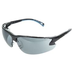Lunettes de protection Venture 3 Antifog Pyramex - Gray