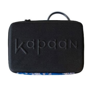 Sac multifonction Kapaan