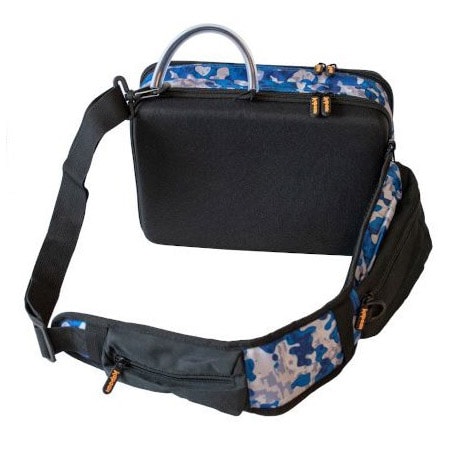 Sac multifonction Kapaan