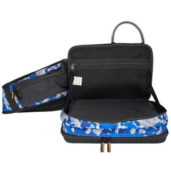 Sac multifonction Kapaan