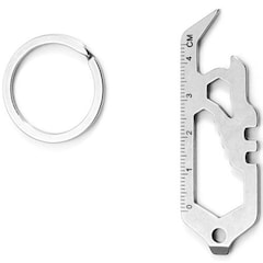 Multitool GJ037Z Sanrenmu