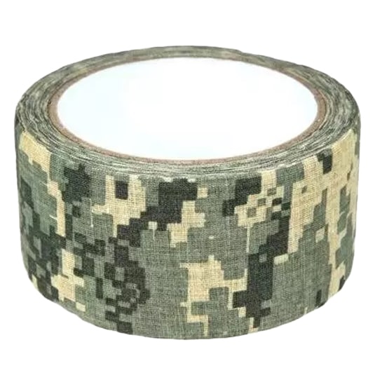 Ruban de camouflage Element - ACU