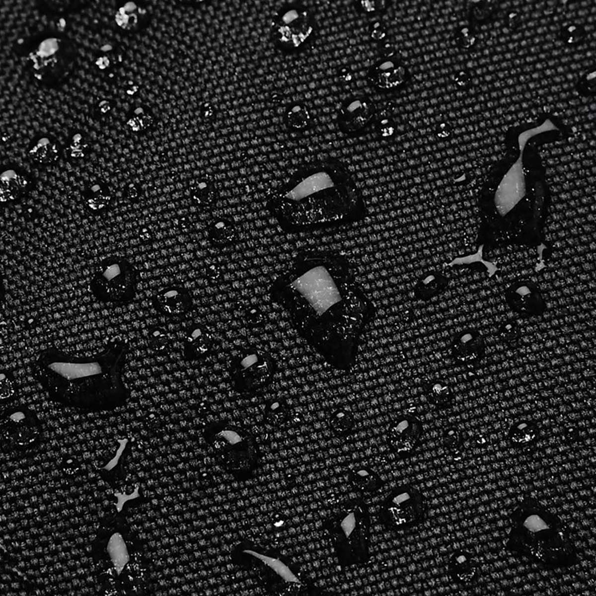 Sac Duffle Undeniable 5.0 Medium 58 L Under Armour - Black