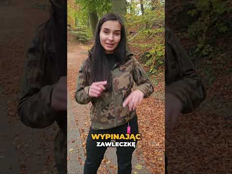 Alarme personnelle BBCF-01 Sabre - Pink