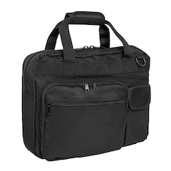 Sac Laptop Briefcase Bag Mil-Tec - Bl
