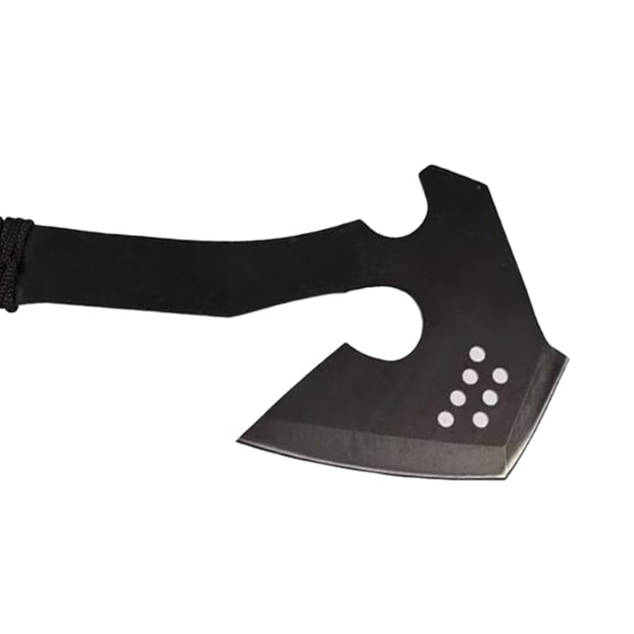 Hechette Paracord Survival Mil-Tec