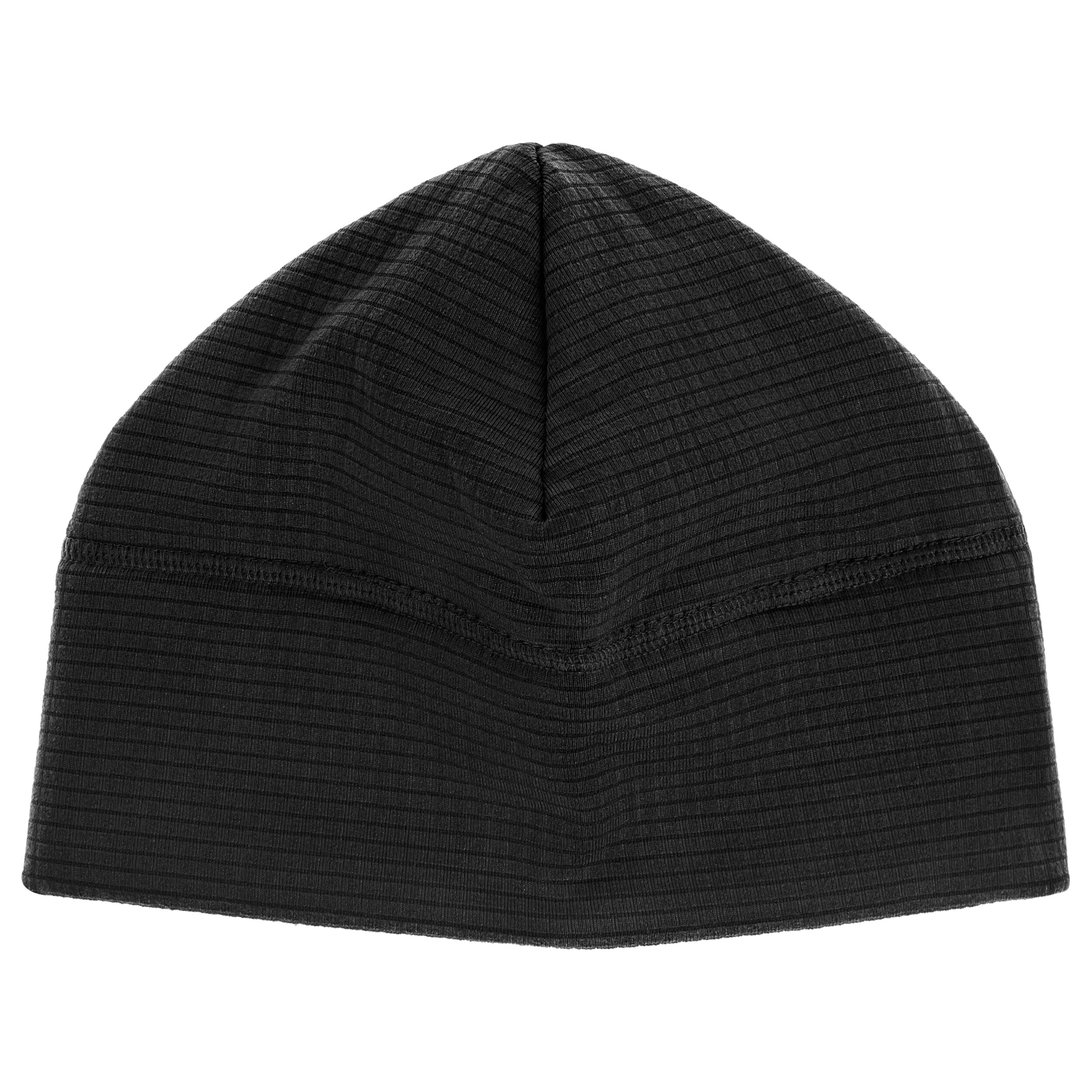 Bonnet Quick Dry Mil-Tec - Black