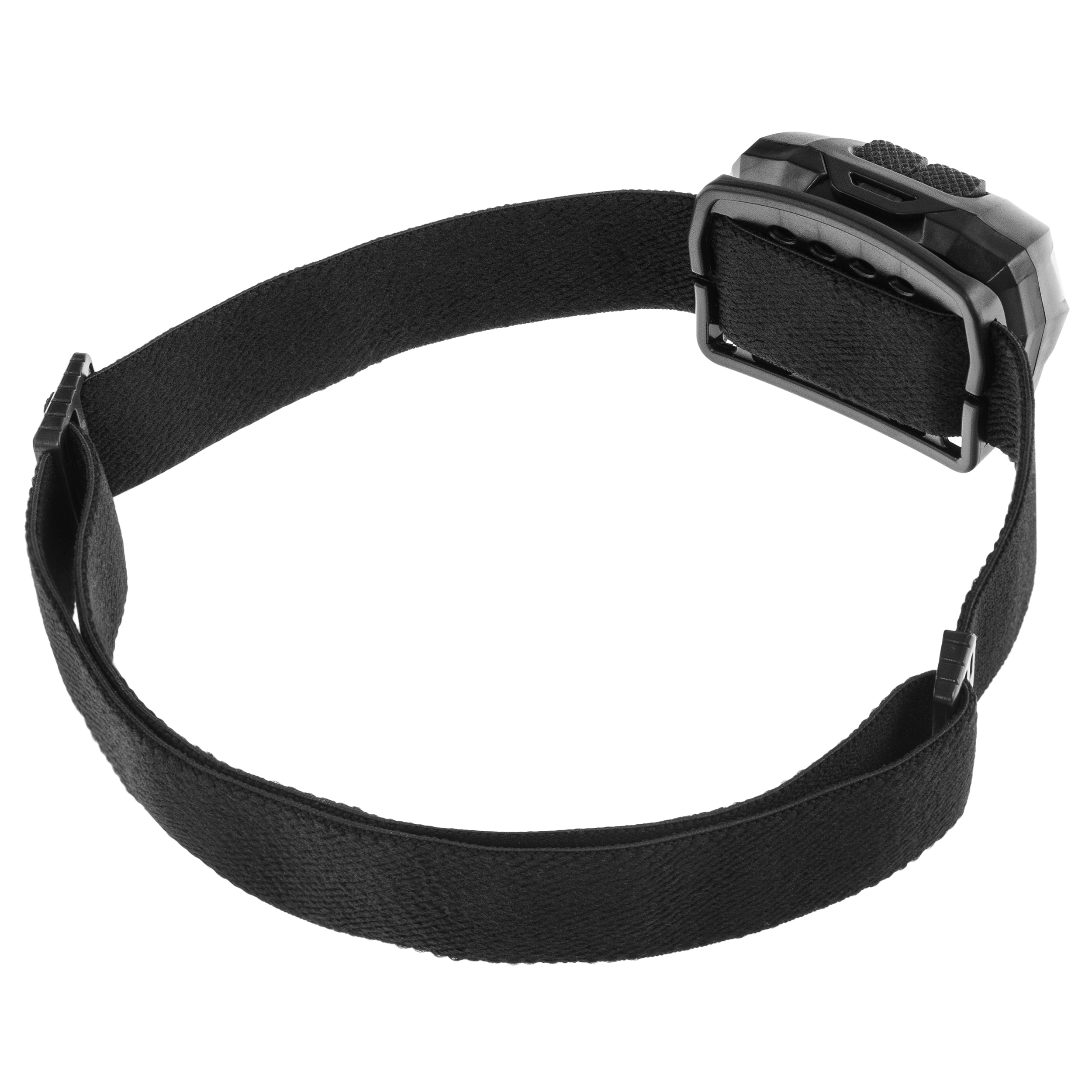 Lampe frontale CREE XPE - 200 lumens Mil-Tec