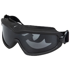 Lunettes tactiques V2G-Plus Pyramex - Gray