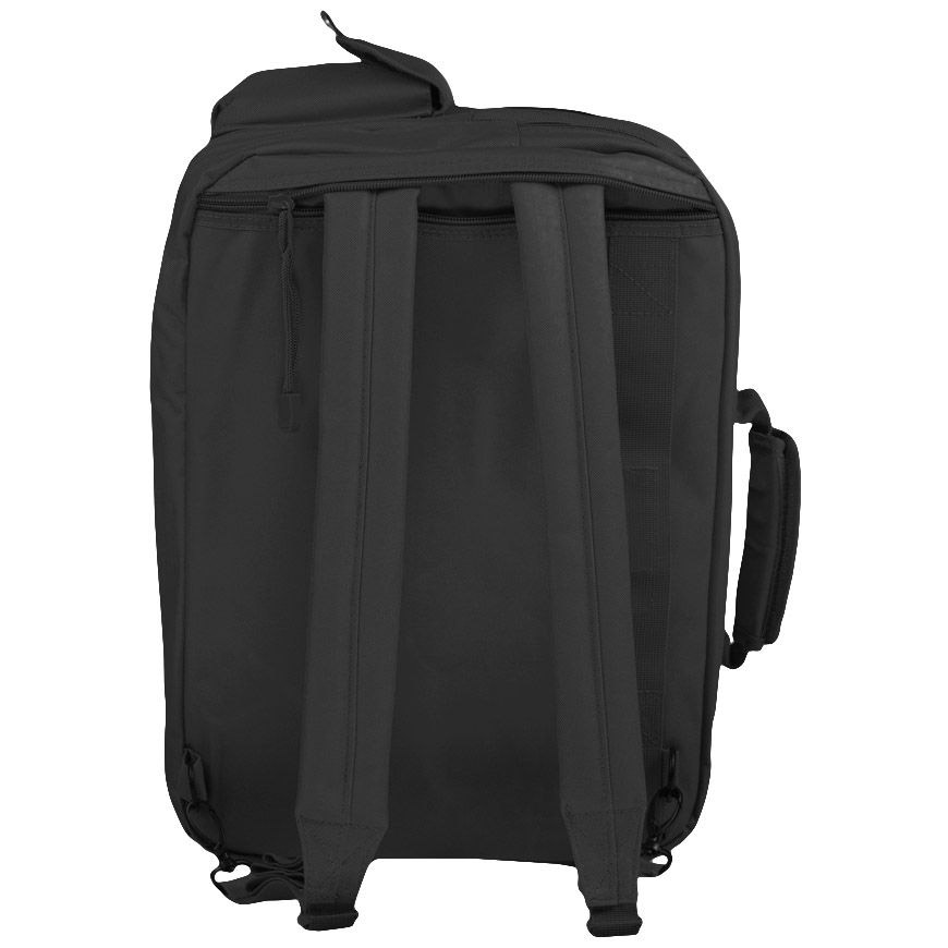 Sac Aviator Document Case Mil-Tec - Black