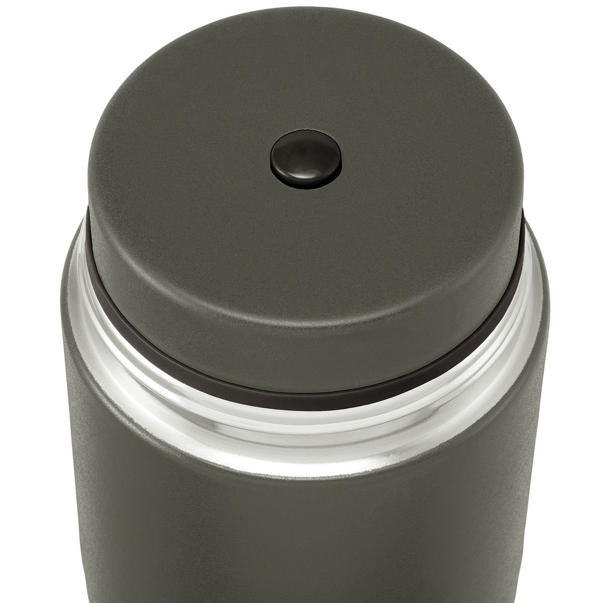 Thermos pour repas Food Jug 0,5 L Esbit - Olive Green