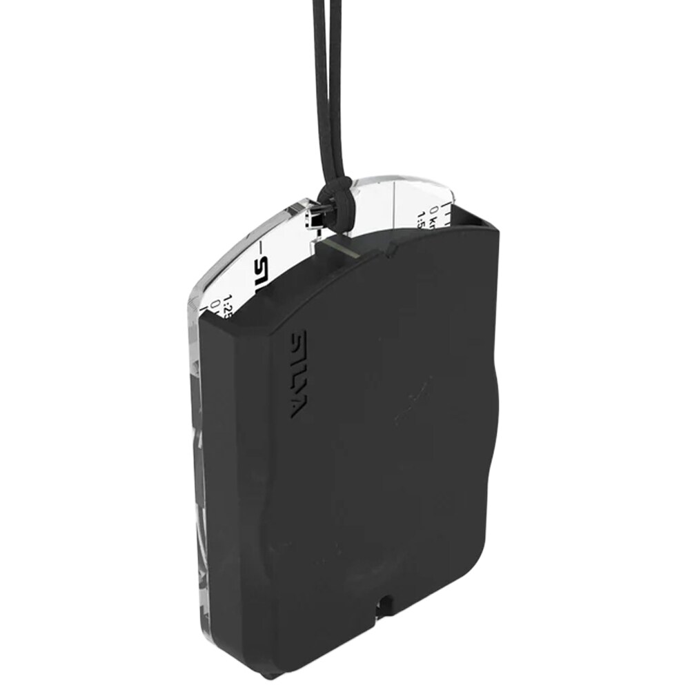 Compas Ranger S avec miroir Silva