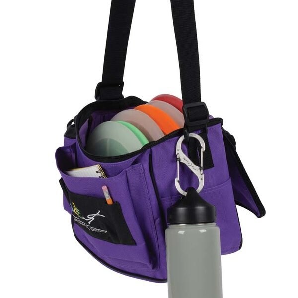 Mousqueton S-Biner SlideLock Stainless Steel 3 Nite Ize