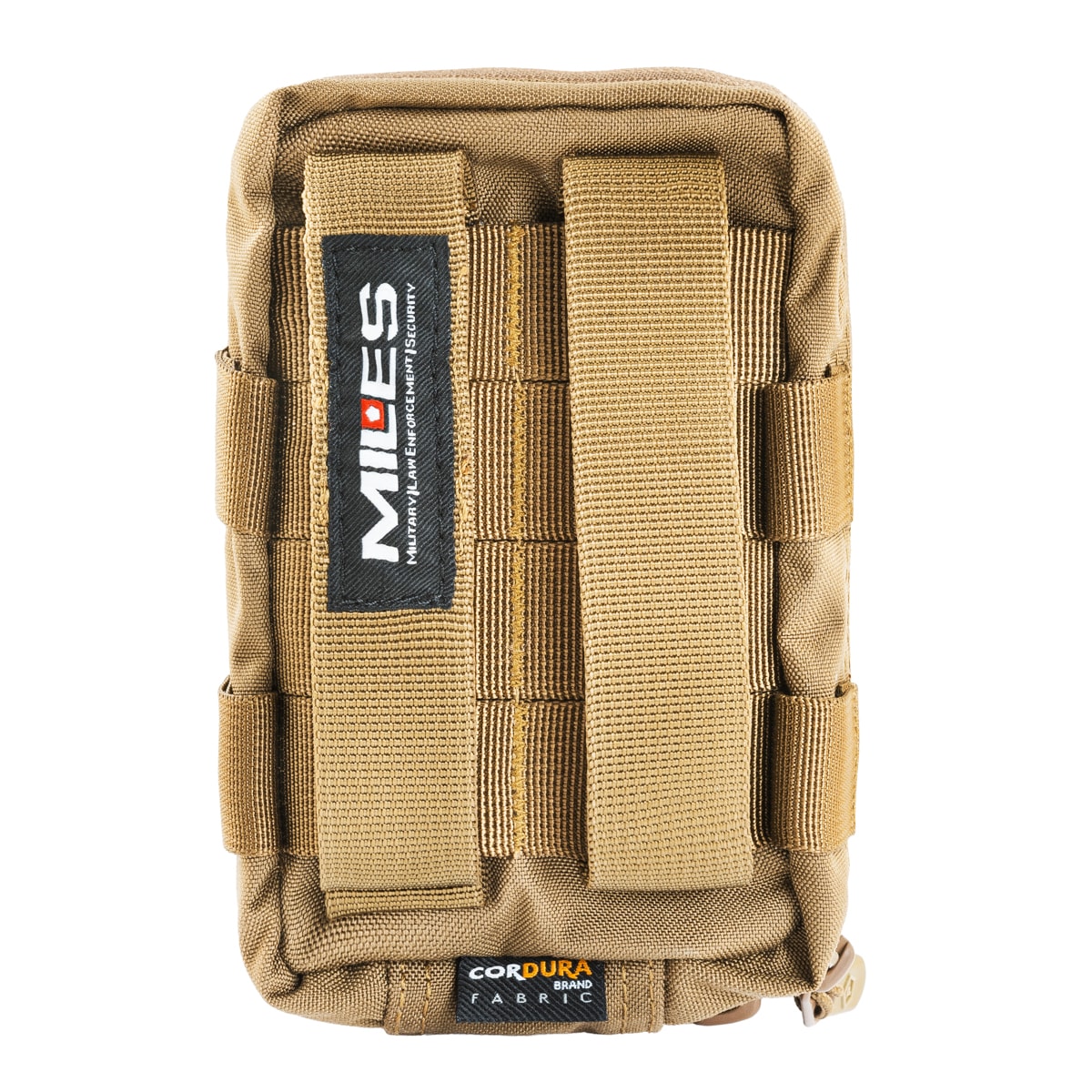 Sacoche Asty IFAK Pouch Pentagon - Coyote