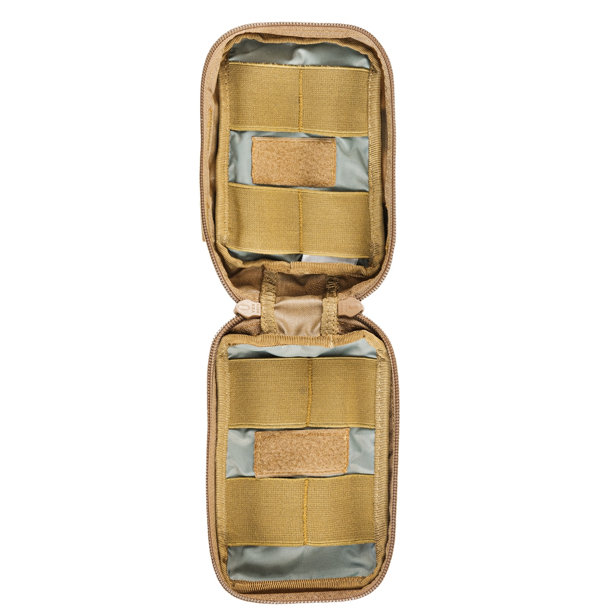 Sacoche Asty IFAK Pouch Pentagon - Coyote