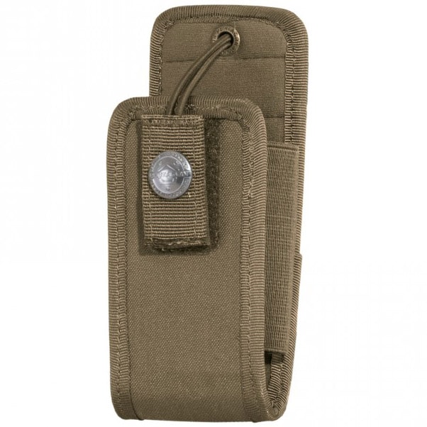 Porte-chargeur Echo CB Pouch Pentagon - Coyote