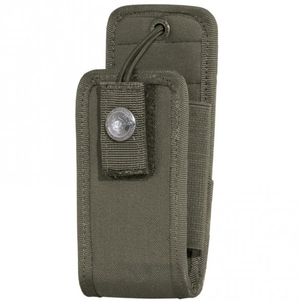 Porte-chargeur Echo CB Pouch Pentagon - RAL 7013