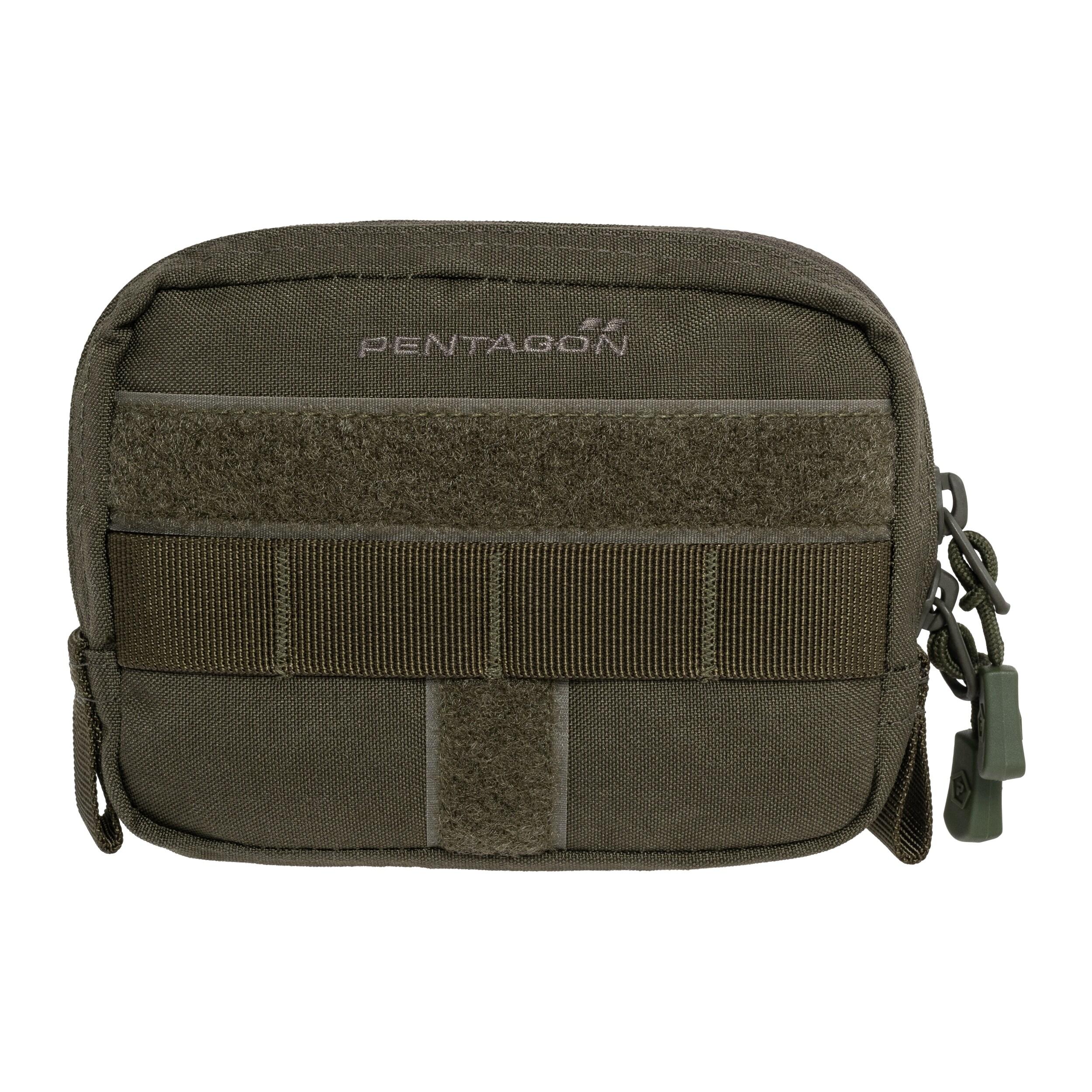 Sacoche Oscar Pouch Pentagon - RAL7013