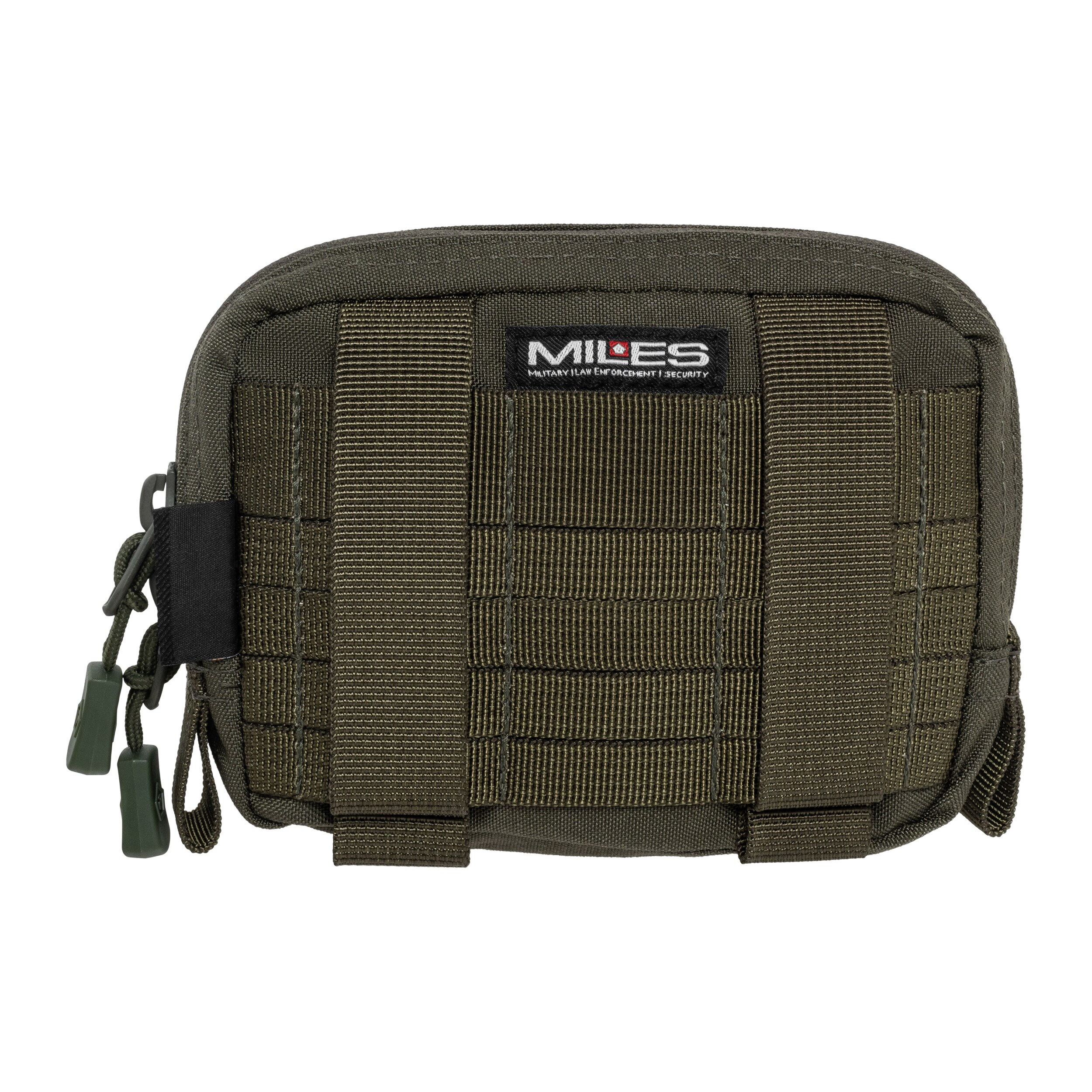 Sacoche Oscar Pouch Pentagon - RAL7013