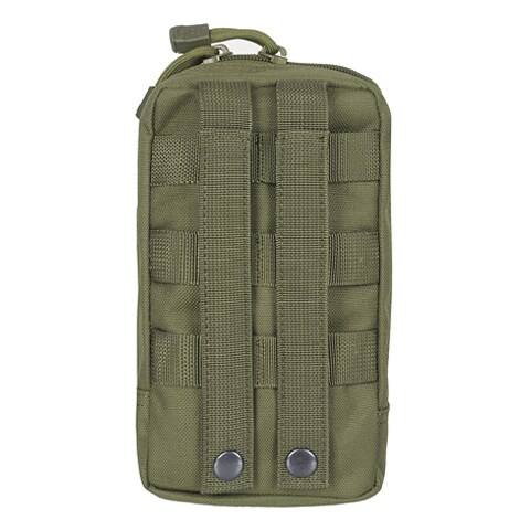 Porte-chargeur 8Fields - Olive