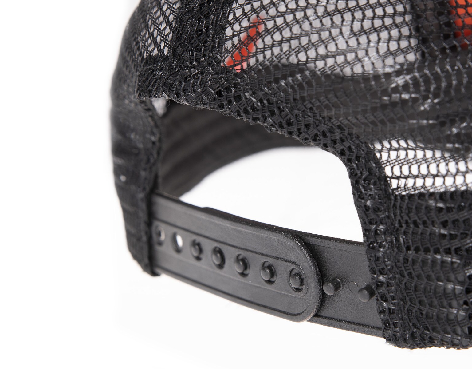 Casquette Era Born for action Pentagon - Black