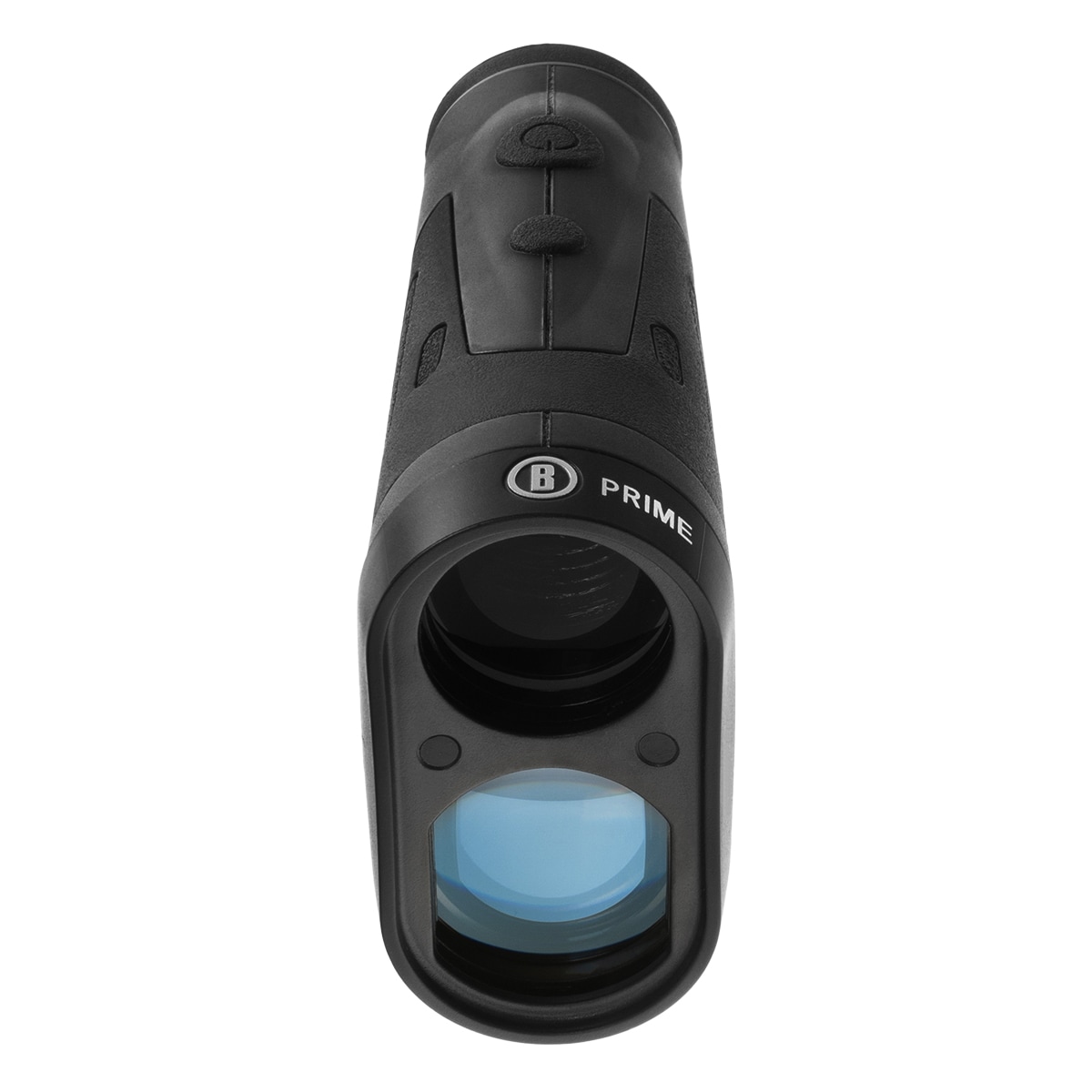 Télémètre laser Prime 1700 6x24 ARC Bushnell