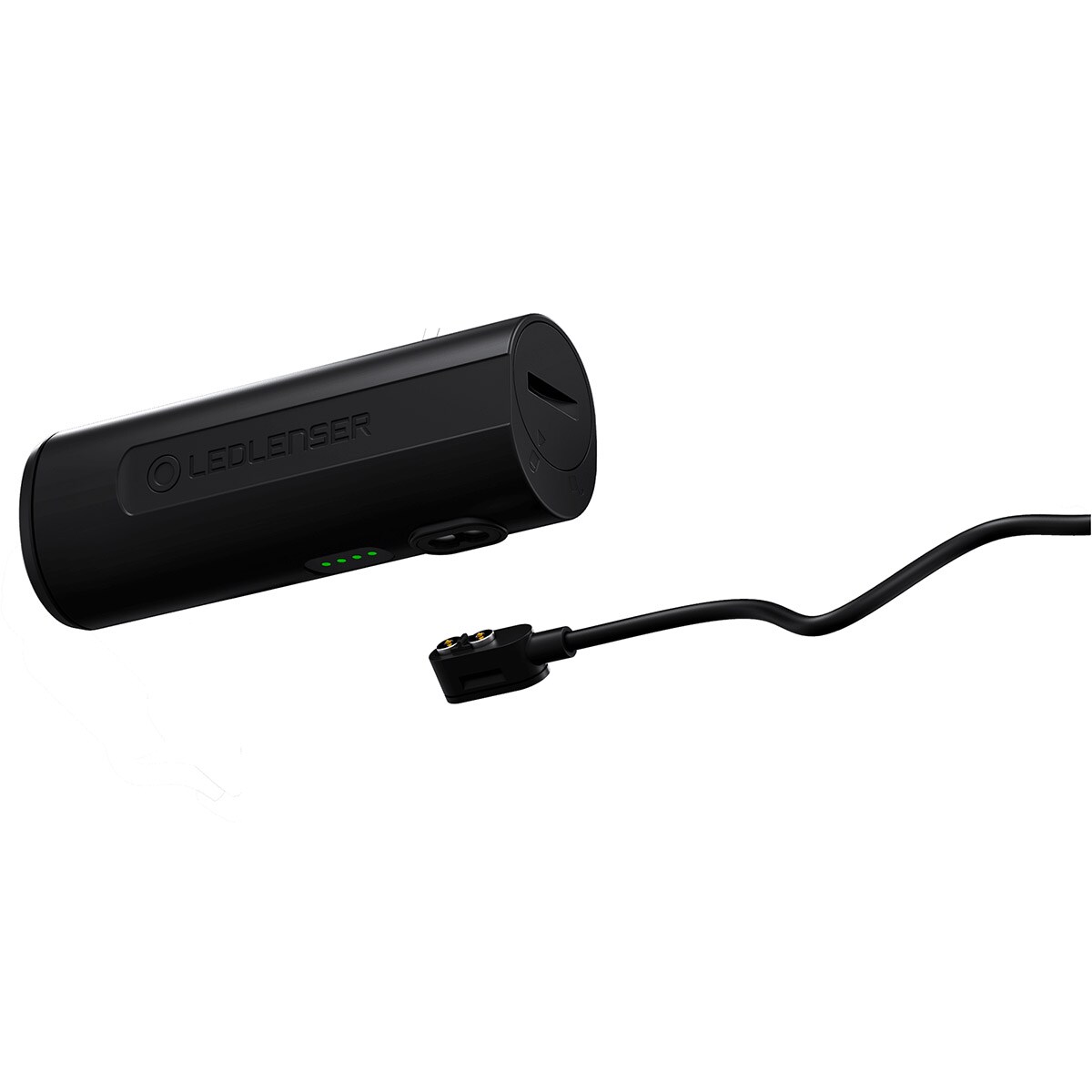 Lampe frontale H7R Core 1000 lumens Ledlenser